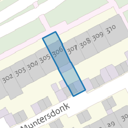 Perceel APD02-AC-7248