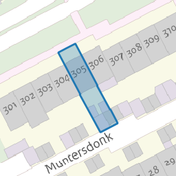 Perceel APD02-AC-7249