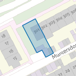 Perceel APD02-AC-7253