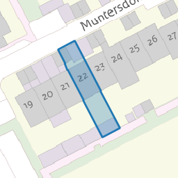 Perceel APD02-AC-7259