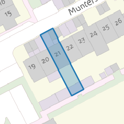 Perceel APD02-AC-7260