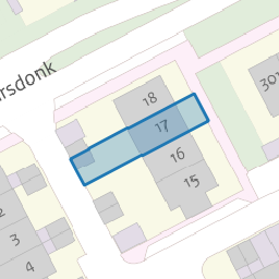 Perceel APD02-AC-7264