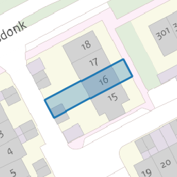 Perceel APD02-AC-7265