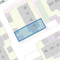 Perceel APD02-AC-7266