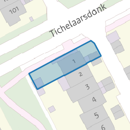 Perceel APD02-AC-7267