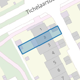 Perceel APD02-AC-7268