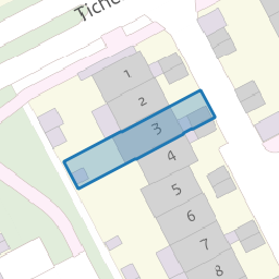 Perceel APD02-AC-7269