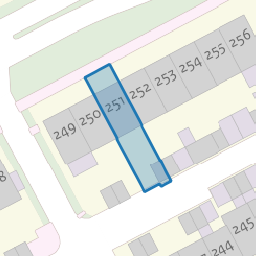 Perceel APD02-AC-7278