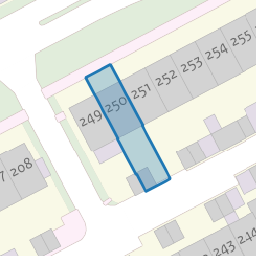 Perceel APD02-AC-7279