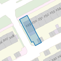 Perceel APD02-AC-7280