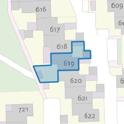 Perceel APD02-AC-7307