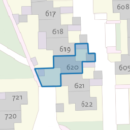 Perceel APD02-AC-7308