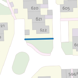 Perceel APD02-AC-7309