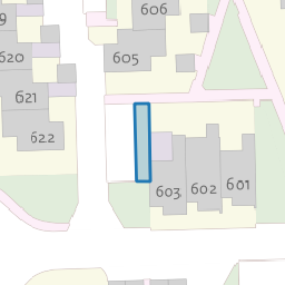 Perceel APD02-AC-7310