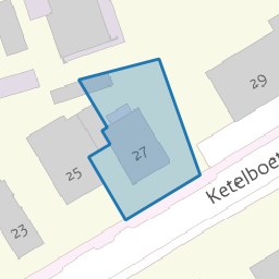 Perceel APD02-AC-7313