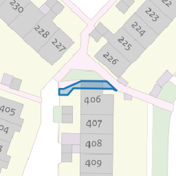 Perceel APD02-AC-7317