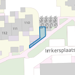 Perceel APD02-AC-7319