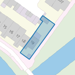 Perceel APD02-AC-7321