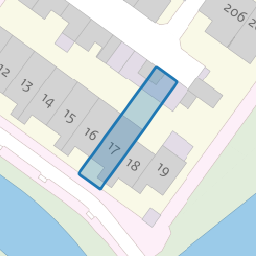 Perceel APD02-AC-7323