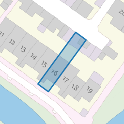 Perceel APD02-AC-7324