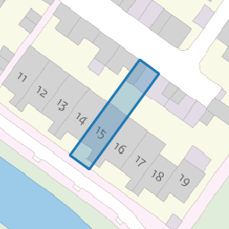 Perceel APD02-AC-7325