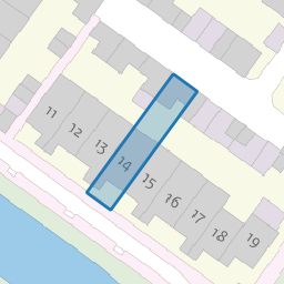 Perceel APD02-AC-7326