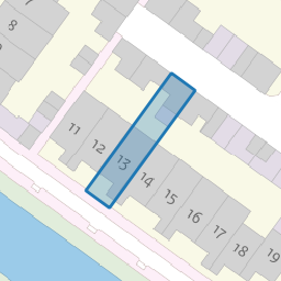 Perceel APD02-AC-7327