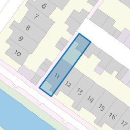 Perceel APD02-AC-7329