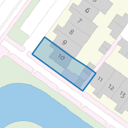 Perceel APD02-AC-7330