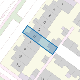 Perceel APD02-AC-7334