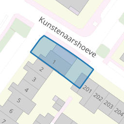 Perceel APD02-AC-7339