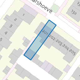 Perceel APD02-AC-7340