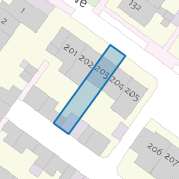 Perceel APD02-AC-7342