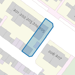 Perceel APD02-AC-7344