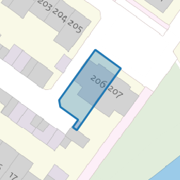 Perceel APD02-AC-7345