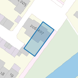 Perceel APD02-AC-7346