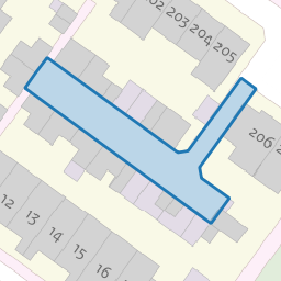 Perceel APD02-AC-7347