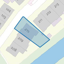 Perceel APD02-AC-7352