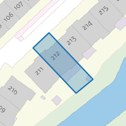 Perceel APD02-AC-7354