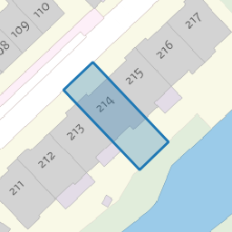 Perceel APD02-AC-7356