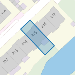 Perceel APD02-AC-7357