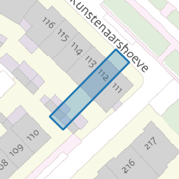 Perceel APD02-AC-7361