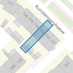 Perceel APD02-AC-7362