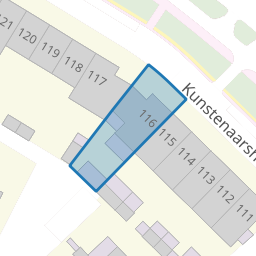 Perceel APD02-AC-7365