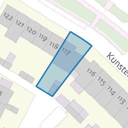 Perceel APD02-AC-7366