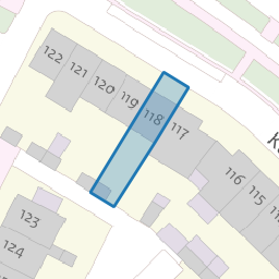 Perceel APD02-AC-7367