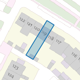 Perceel APD02-AC-7368