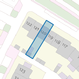 Perceel APD02-AC-7369