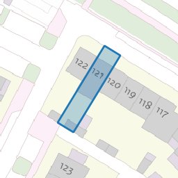 Perceel APD02-AC-7370