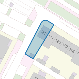 Perceel APD02-AC-7371